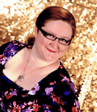 Jessica Cruise 2014 - 2